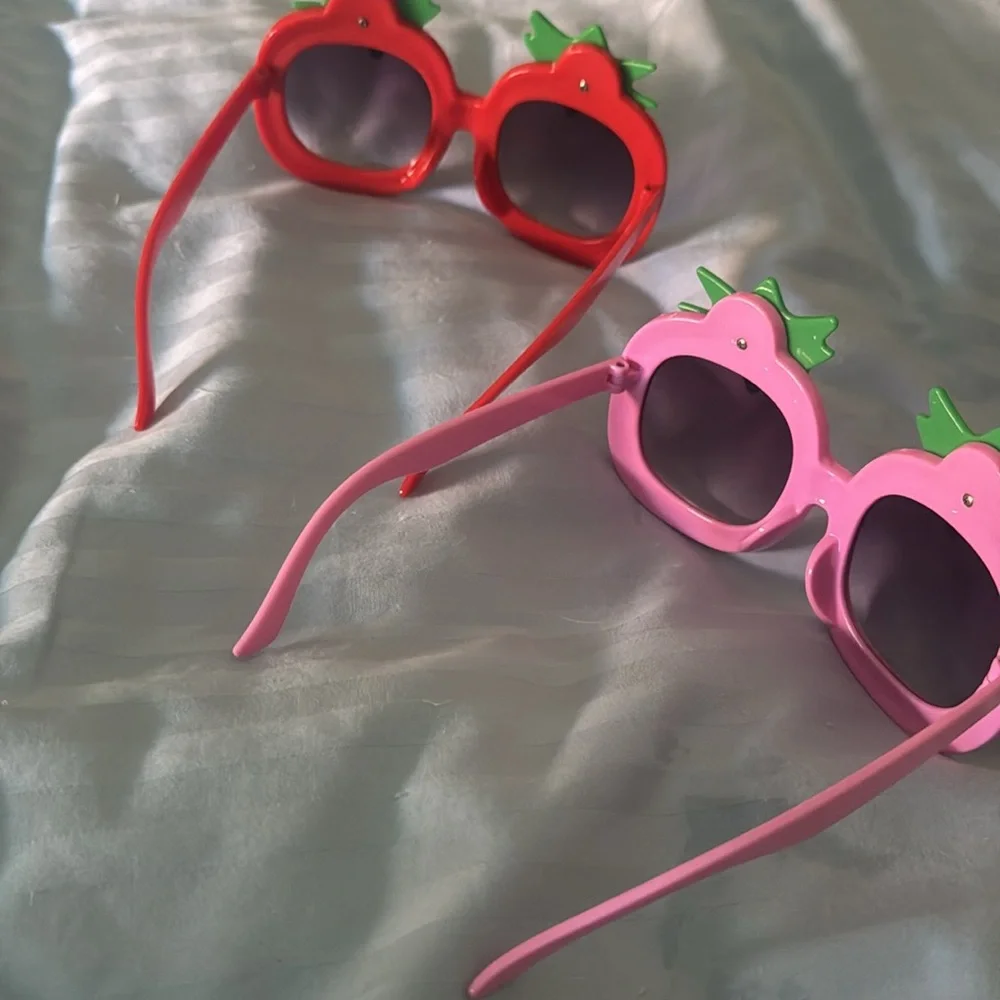 Sunglasses Set 3T to 5T